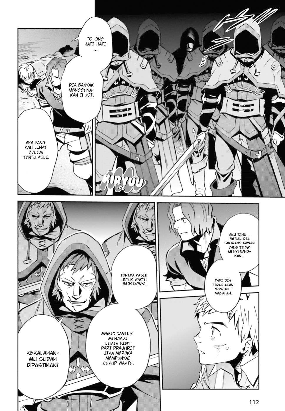 Chapter 38 - halaman 40