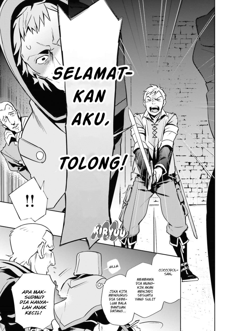 Chapter 38 - halaman 5