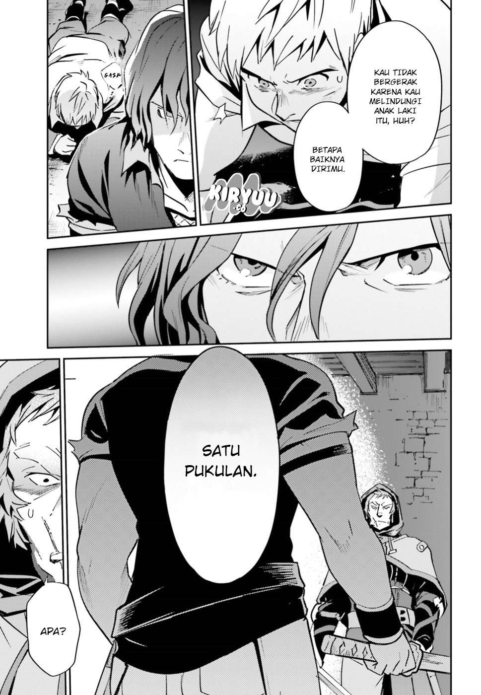 Chapter 38 - halaman 41