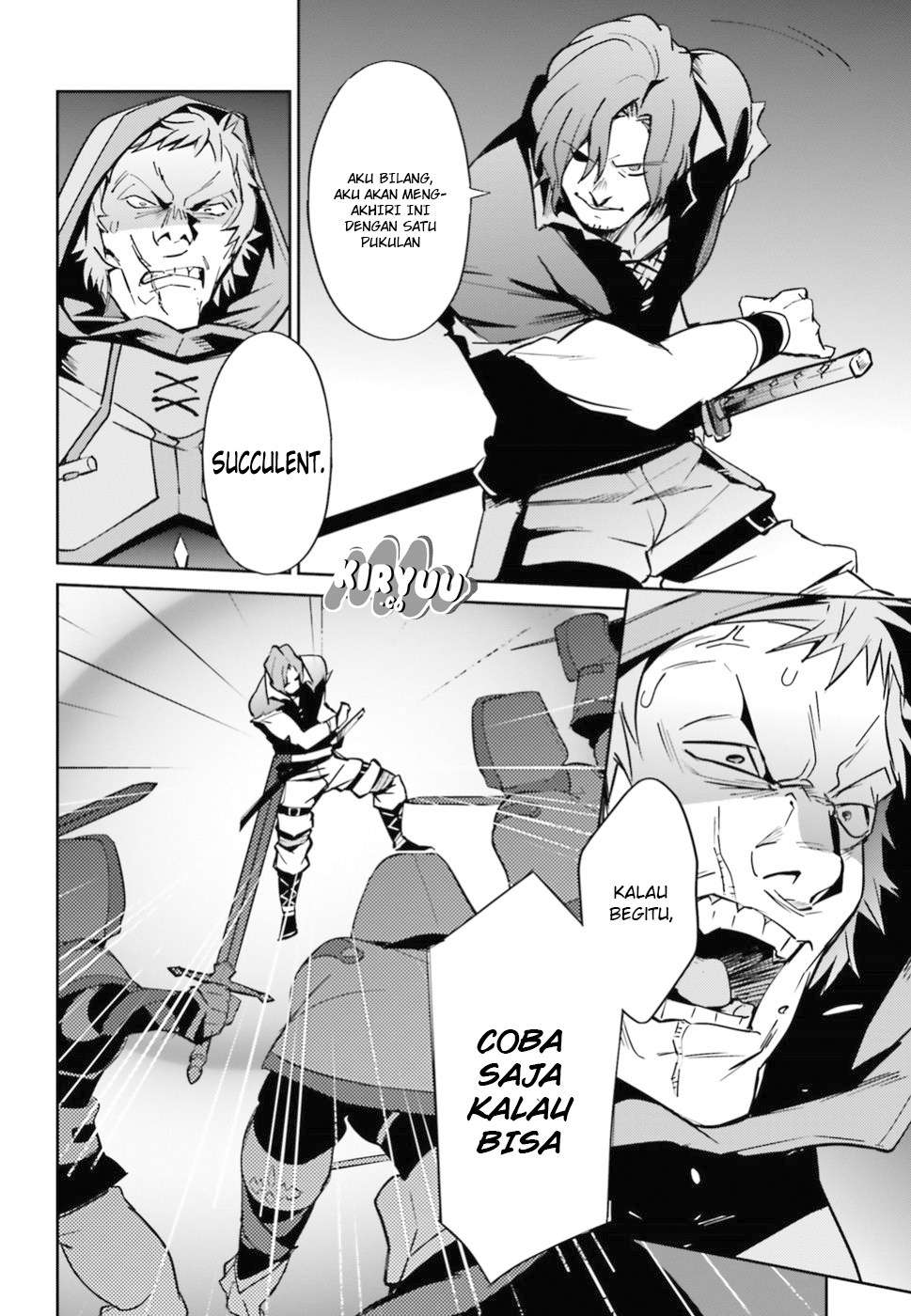 Chapter 38 - halaman 42