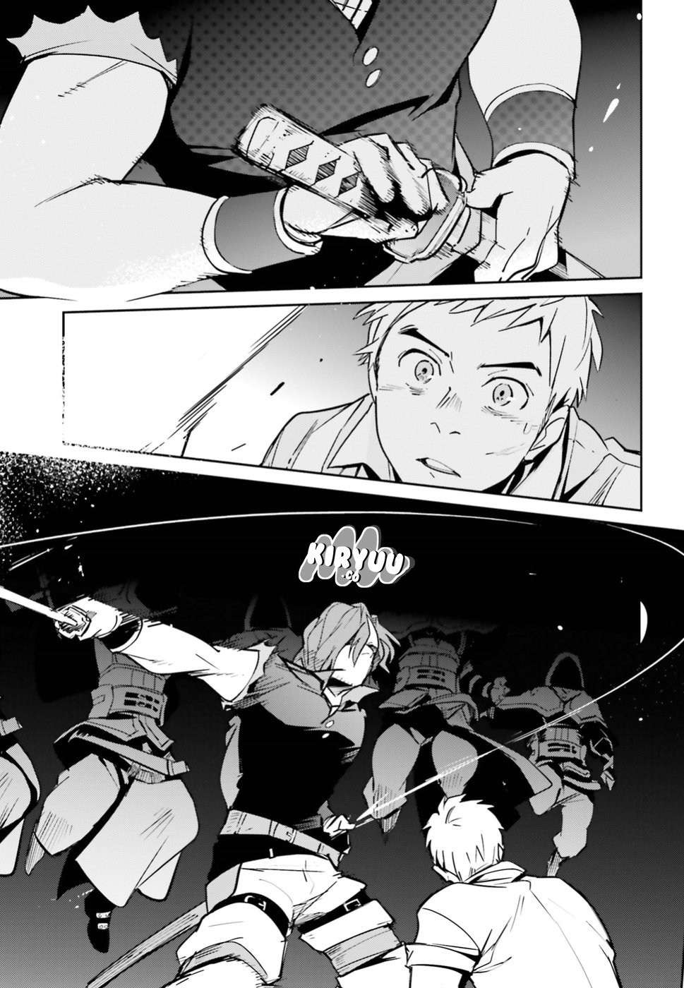 Chapter 38 - halaman 43