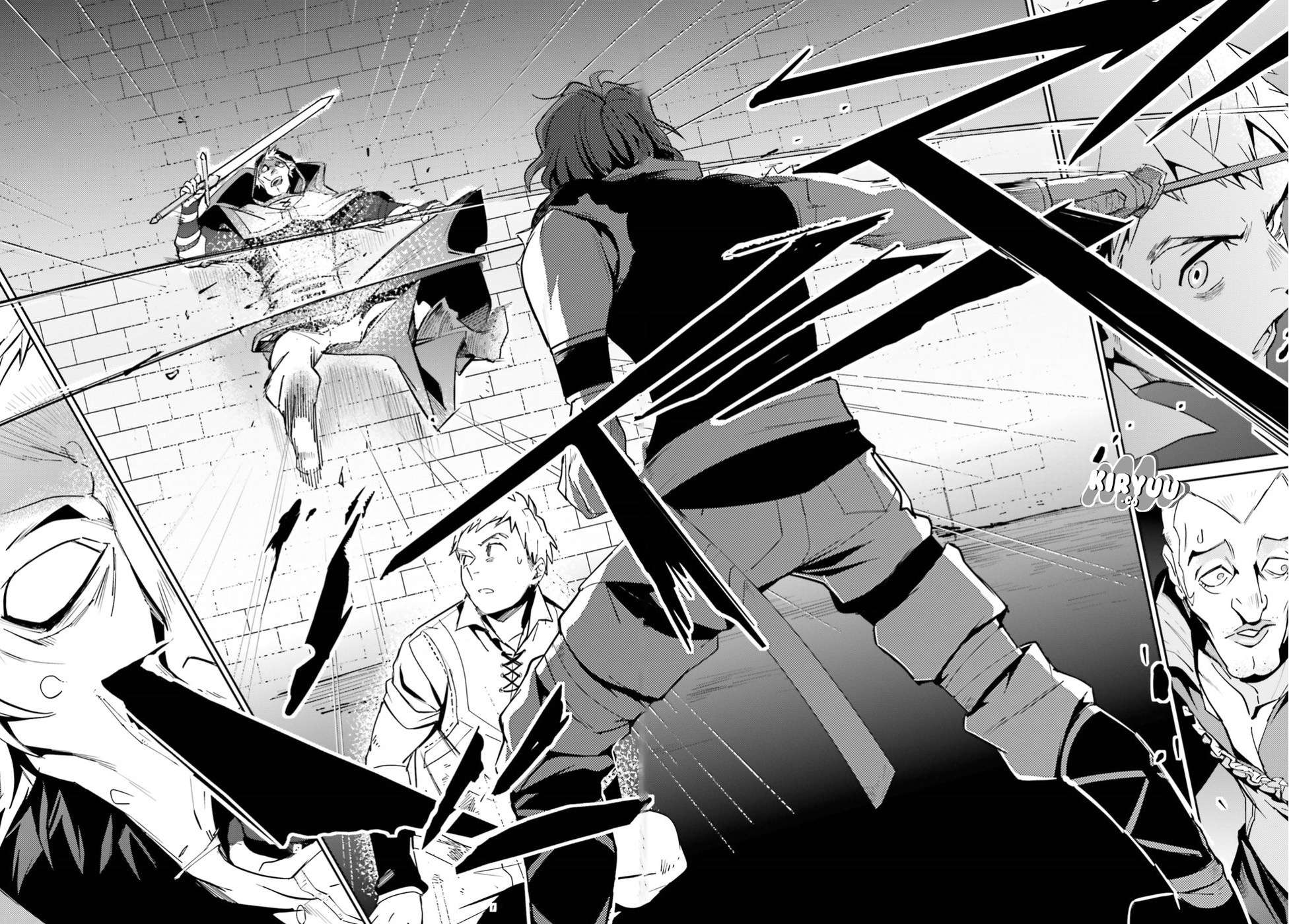 Chapter 38 - halaman 44