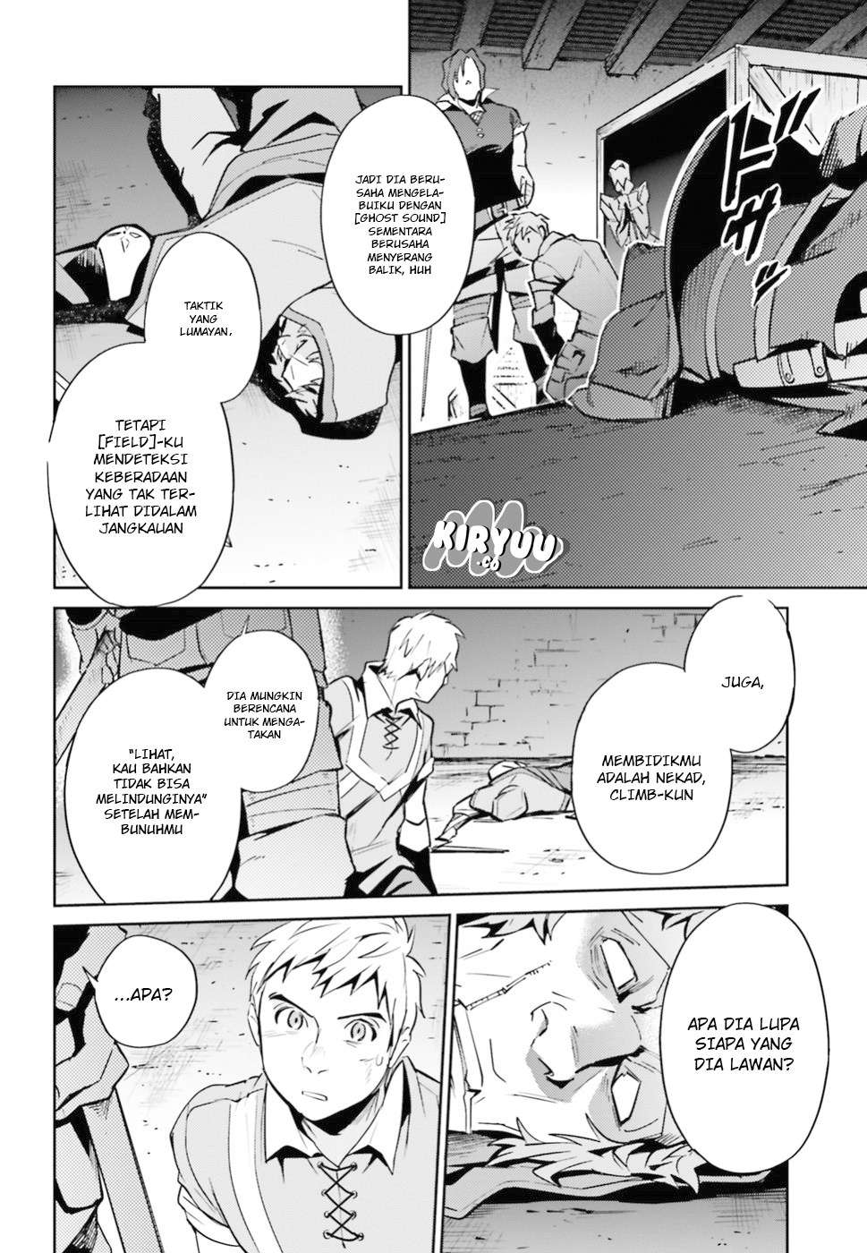 Chapter 38 - halaman 45