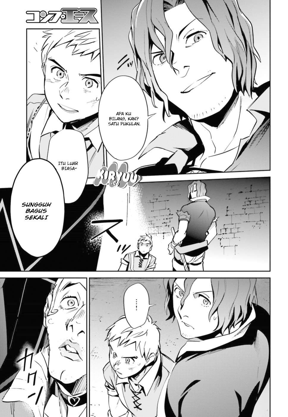 Chapter 38 - halaman 46