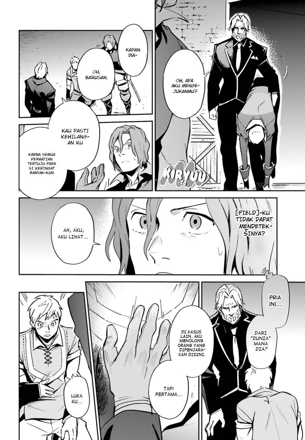 Chapter 38 - halaman 47