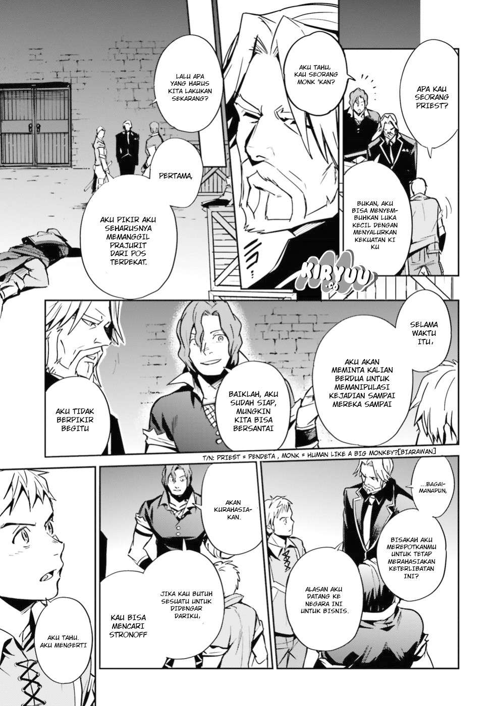 Chapter 38 - halaman 48