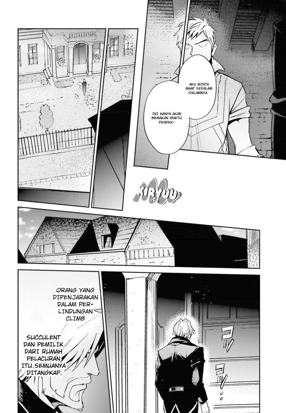 Chapter 38 - halaman 49