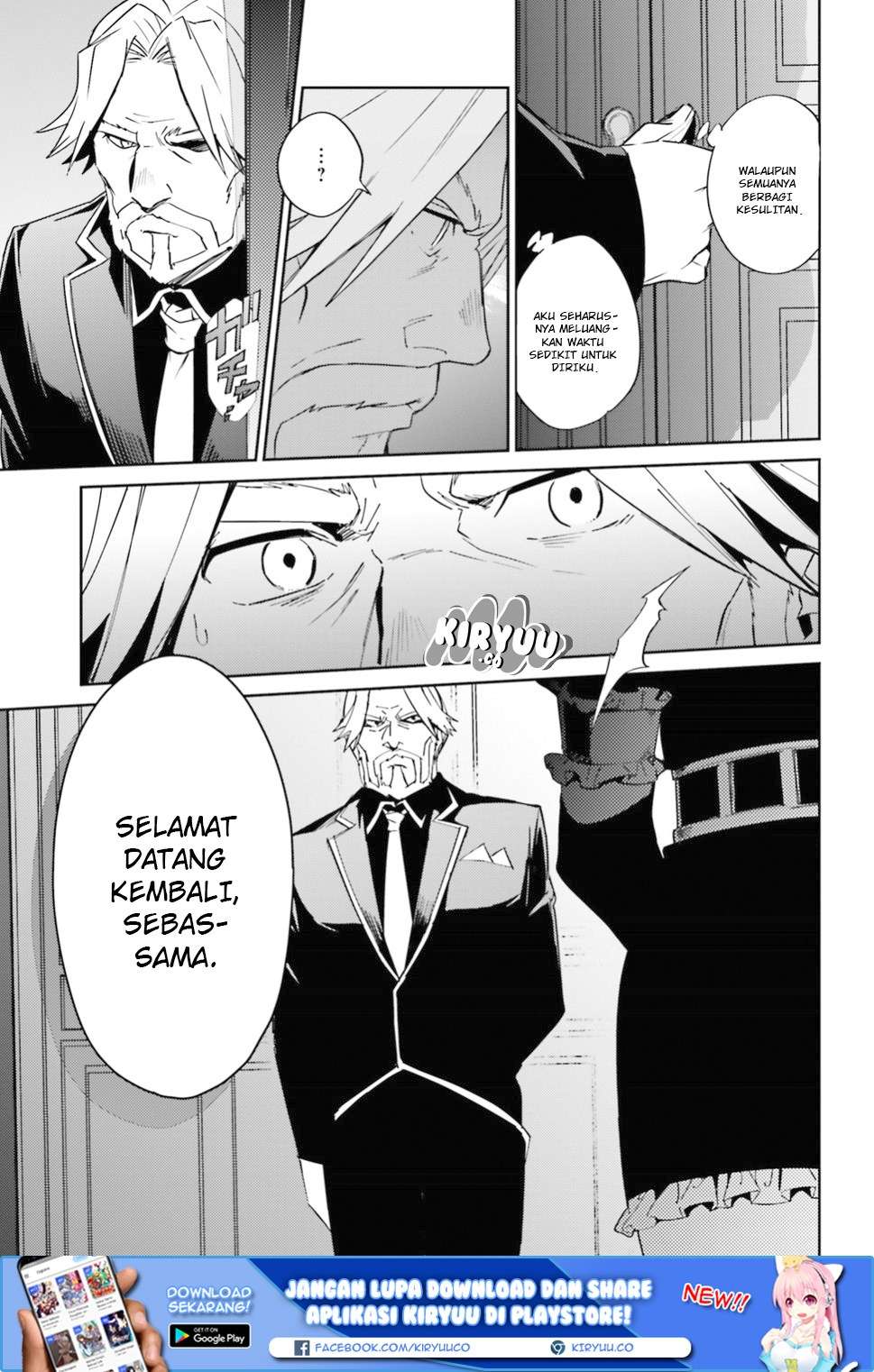 Chapter 38 - halaman 50