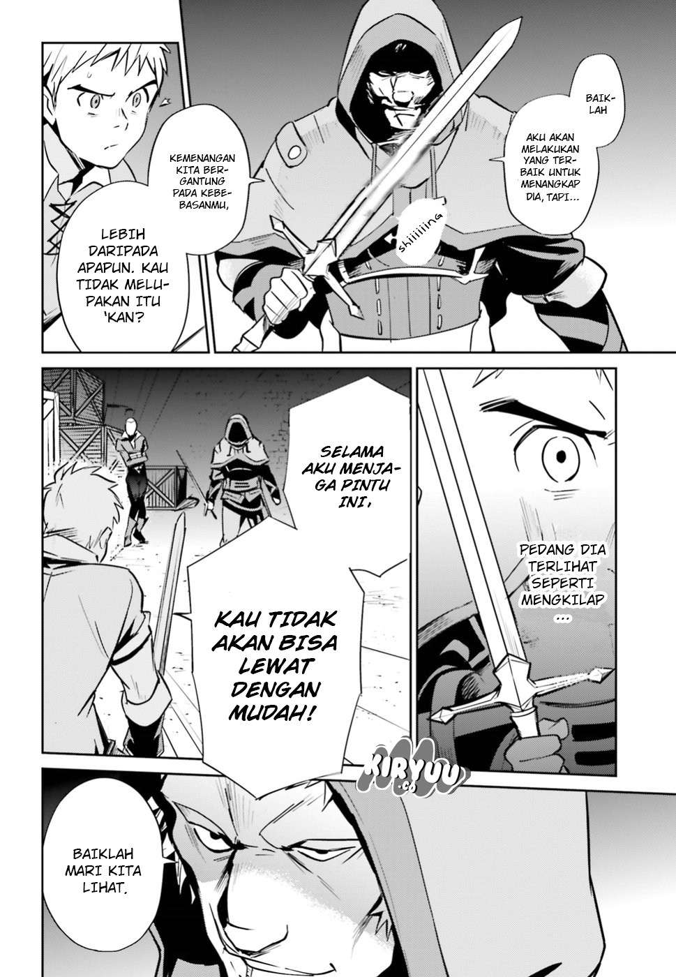 Chapter 38 - halaman 6