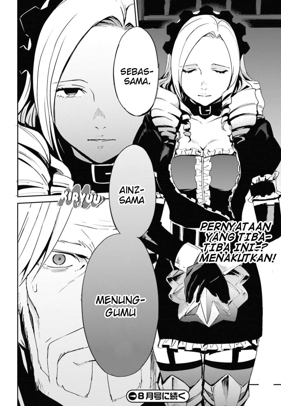 Chapter 38 - halaman 51