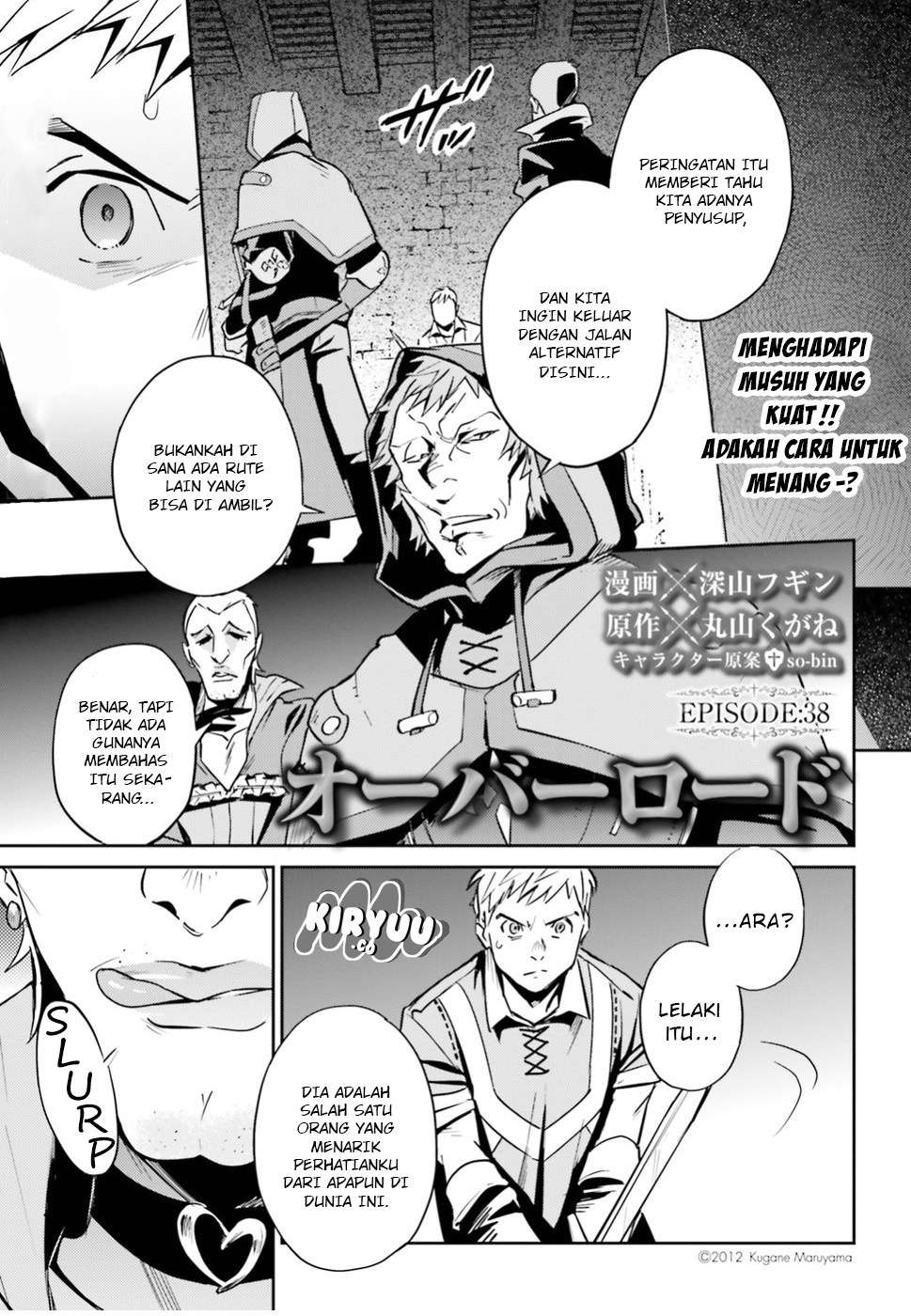 Chapter 38 - halaman 52