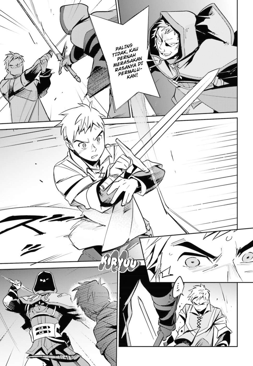 Chapter 38 - halaman 7
