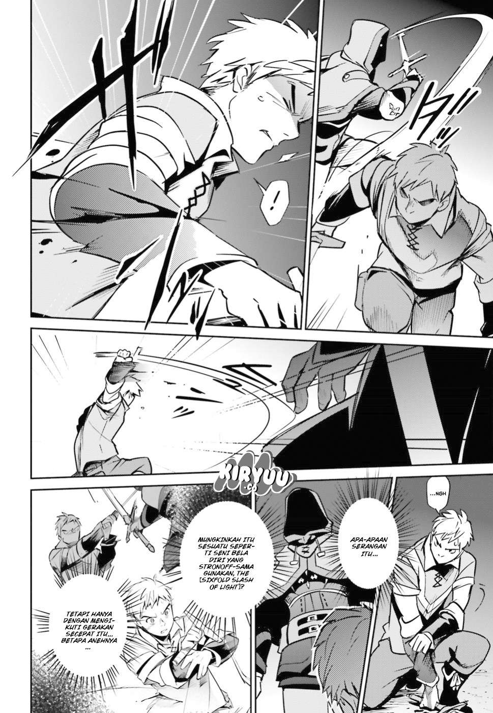 Chapter 38 - halaman 8