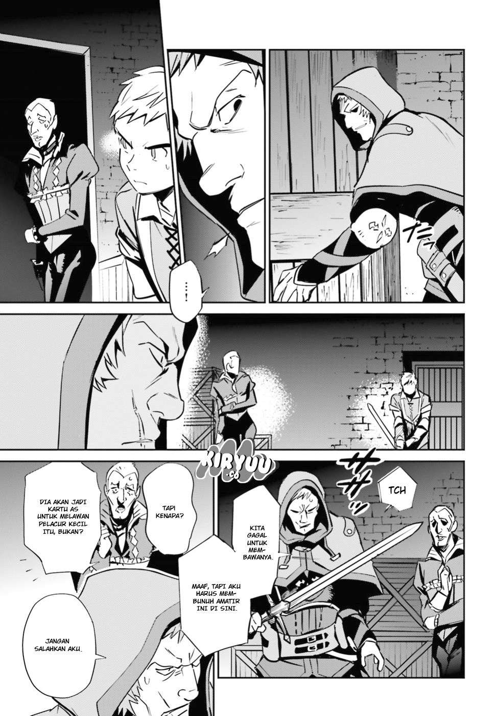 Chapter 38 - halaman 9
