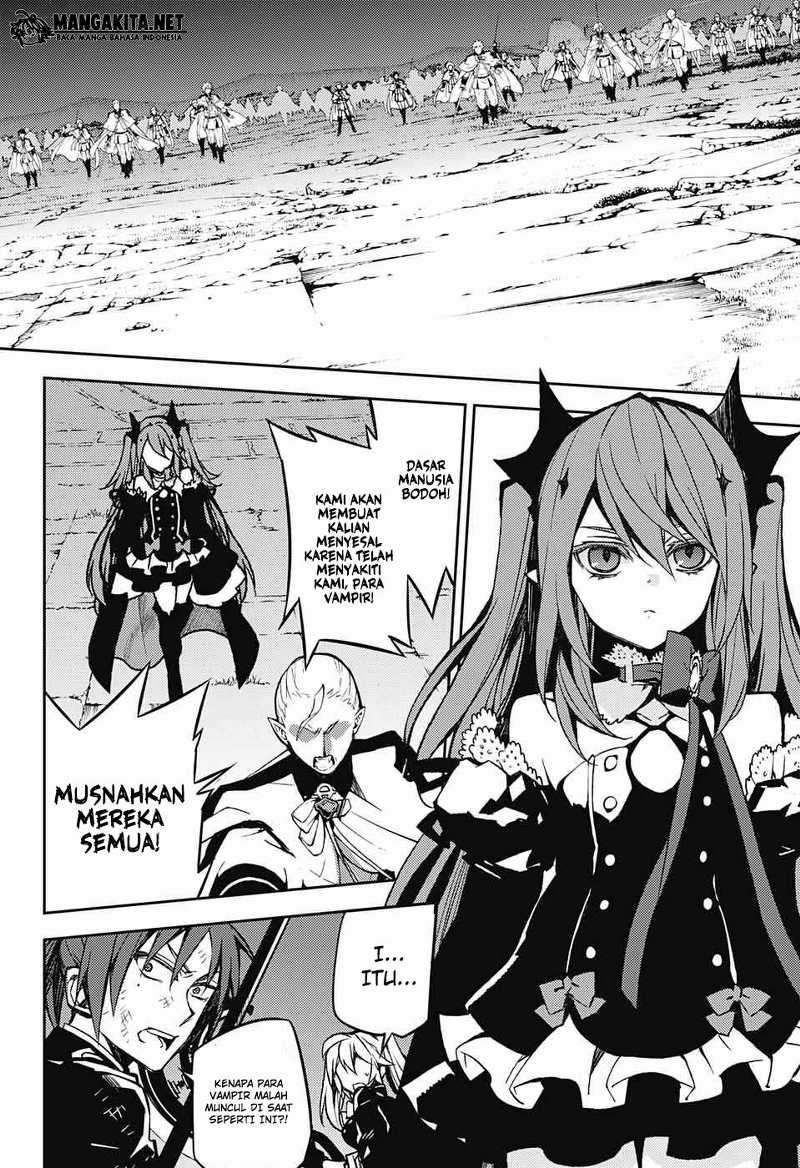 Chapter 40 - halaman 11