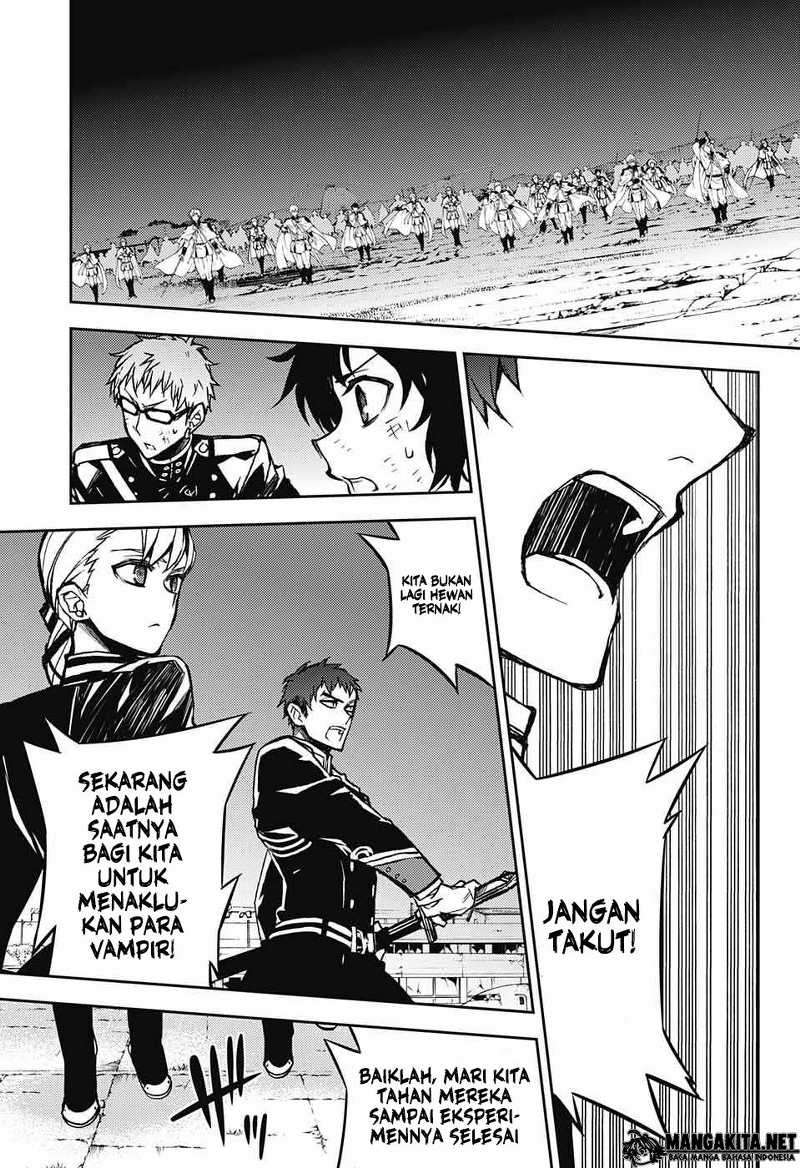 Chapter 40 - halaman 12