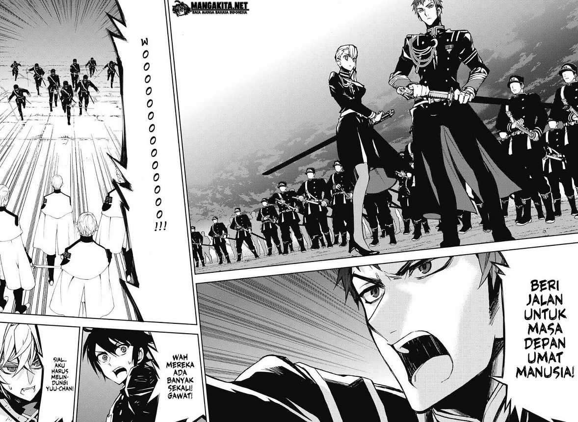 Chapter 40 - halaman 13