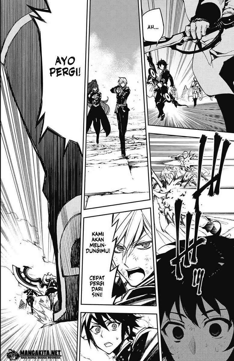 Chapter 40 - halaman 14