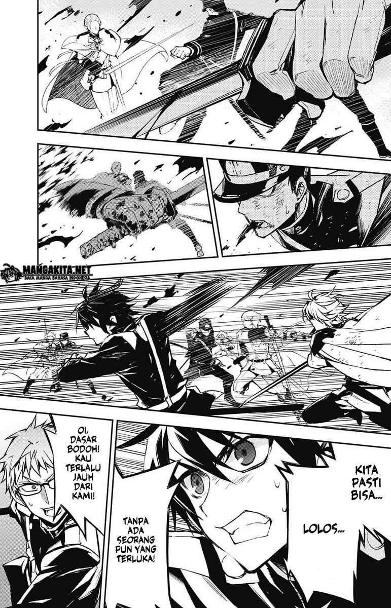 Chapter 40 - halaman 15