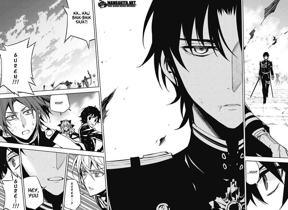 Chapter 40 - halaman 16