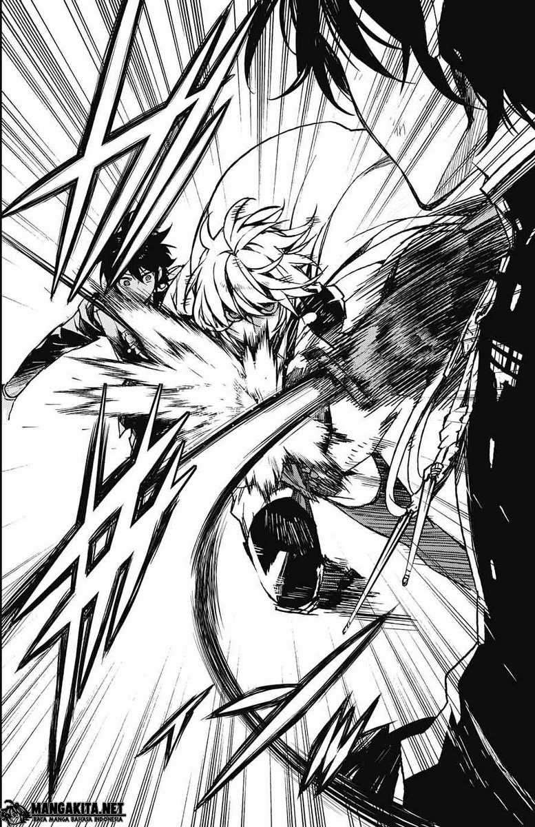 Chapter 40 - halaman 17