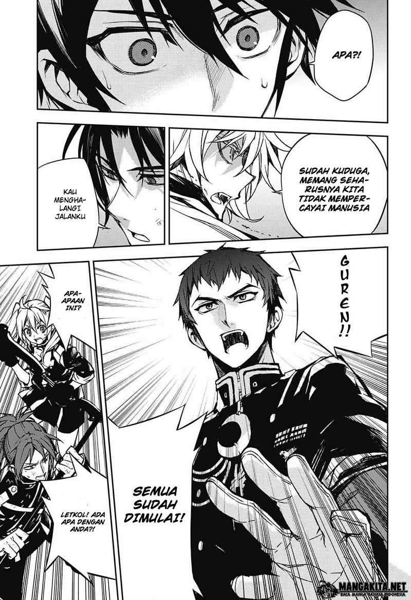 Chapter 40 - halaman 18