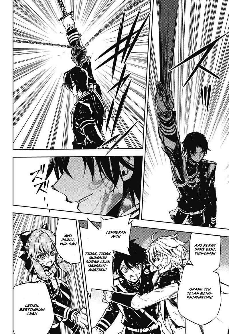 Chapter 40 - halaman 19