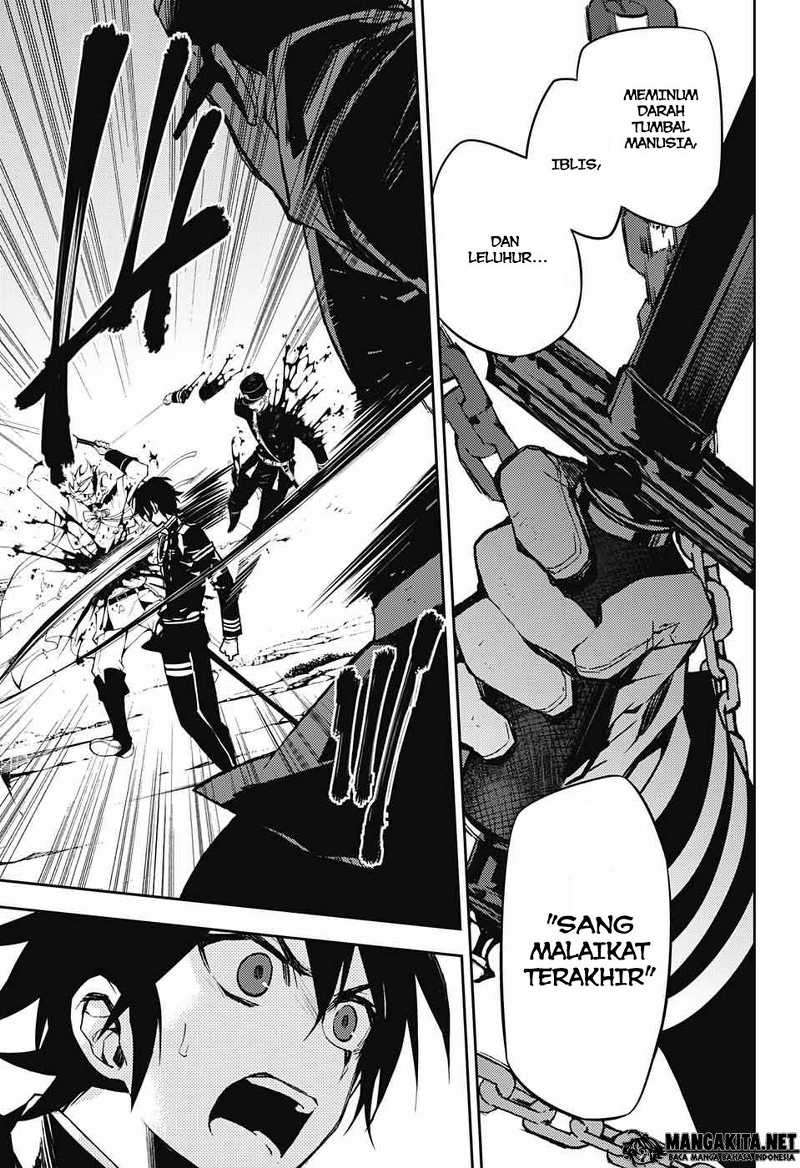 Chapter 40 - halaman 20