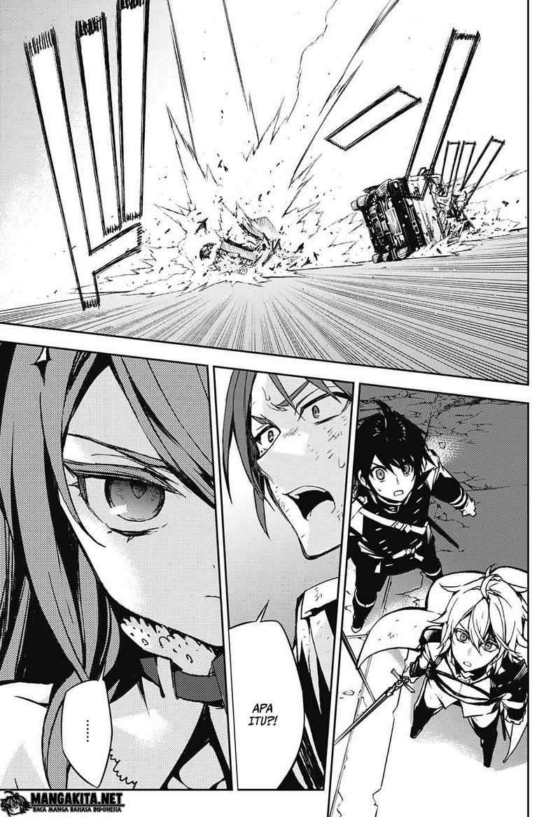 Chapter 40 - halaman 22