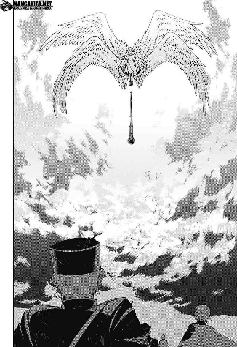 Chapter 40 - halaman 23