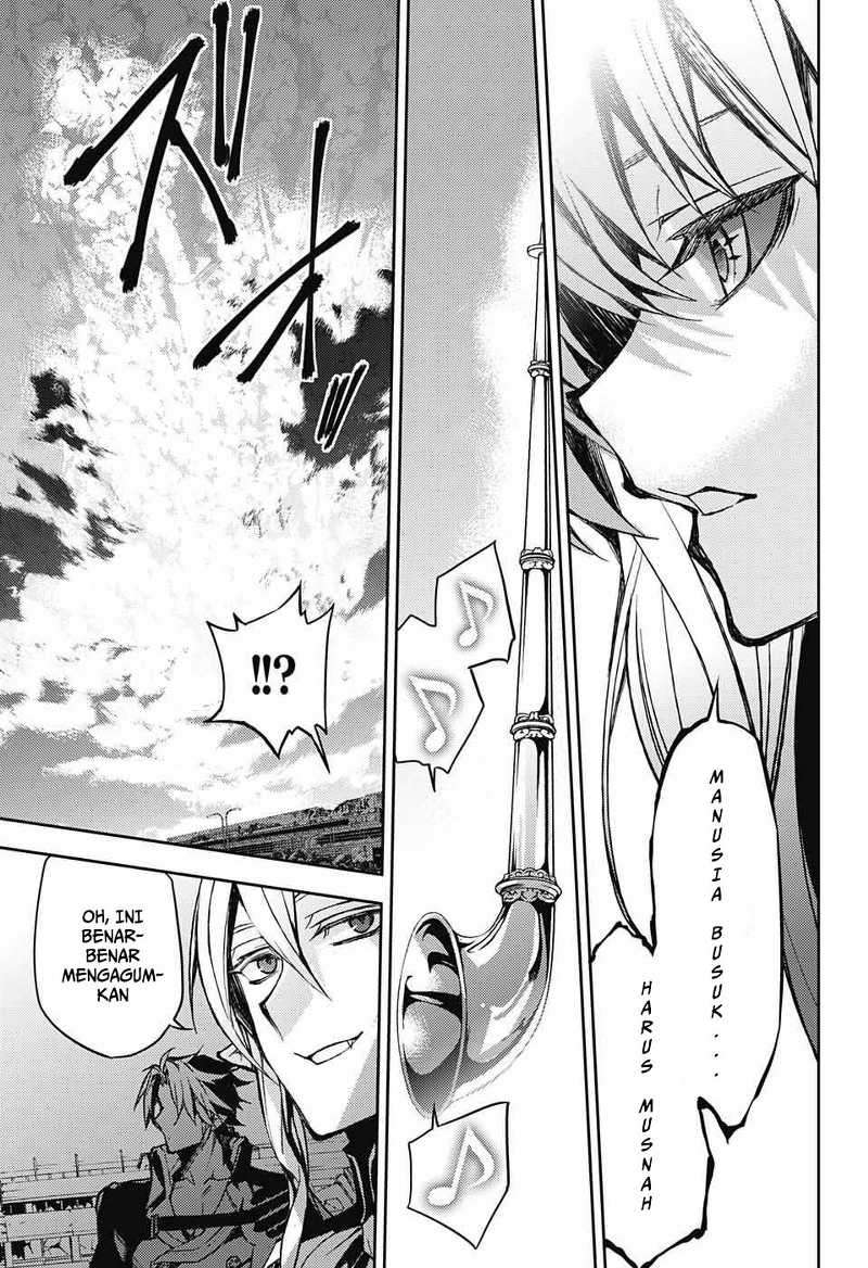 Chapter 40 - halaman 24