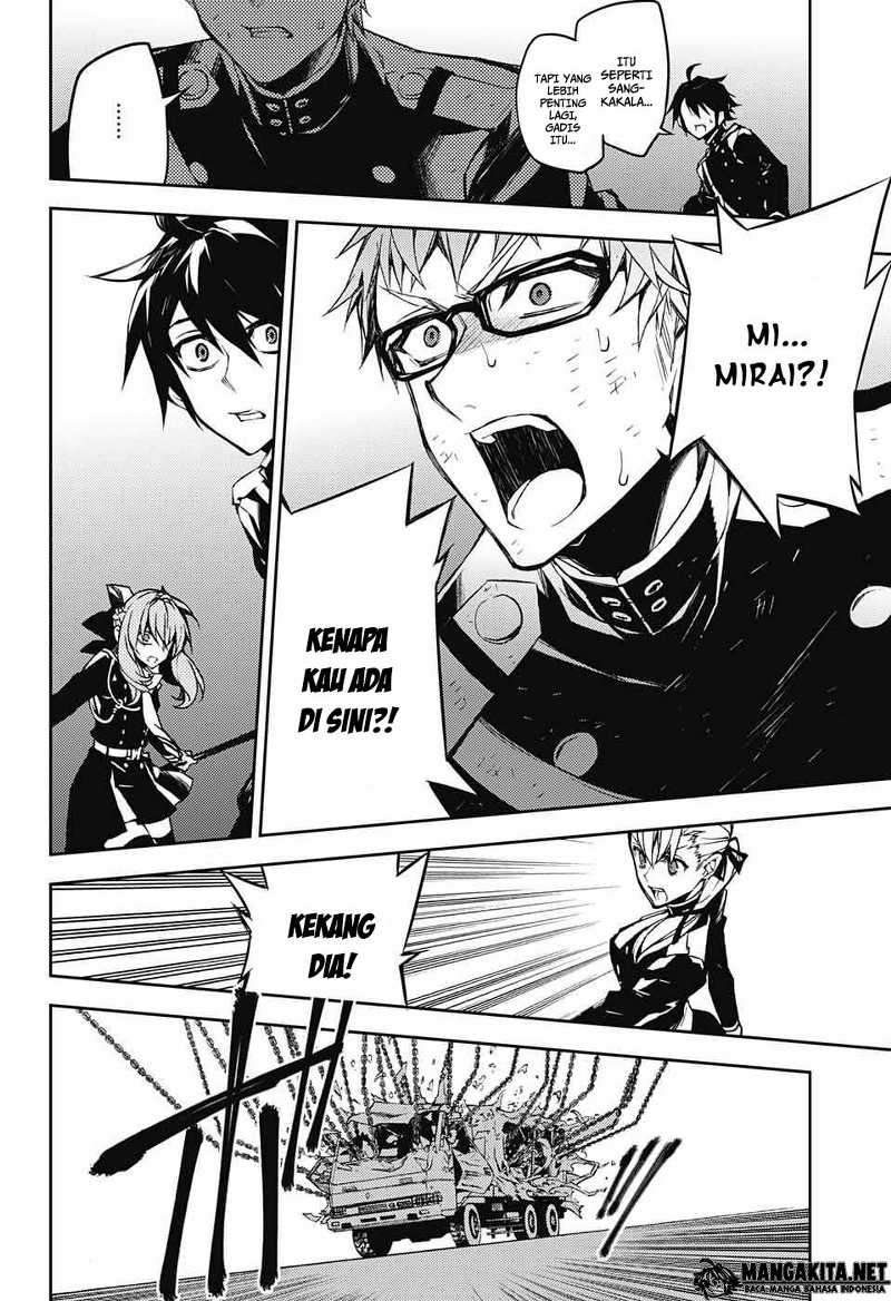 Chapter 40 - halaman 25
