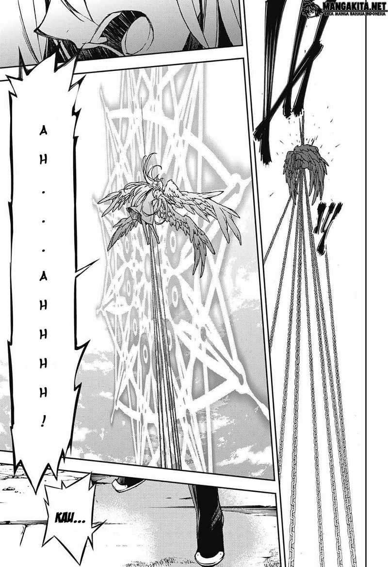 Chapter 40 - halaman 26
