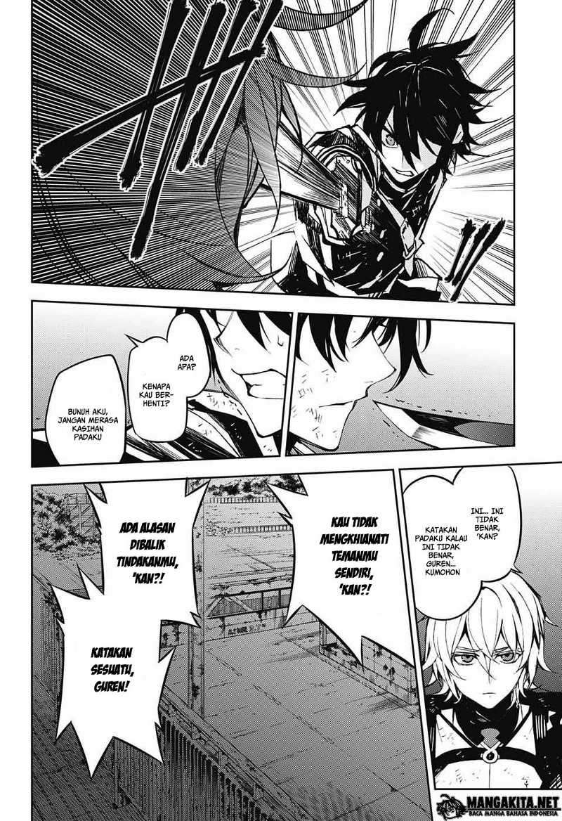 Chapter 40 - halaman 29