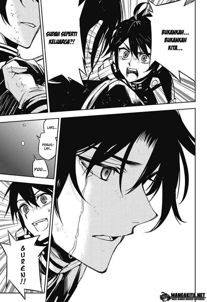 Chapter 40 - halaman 30