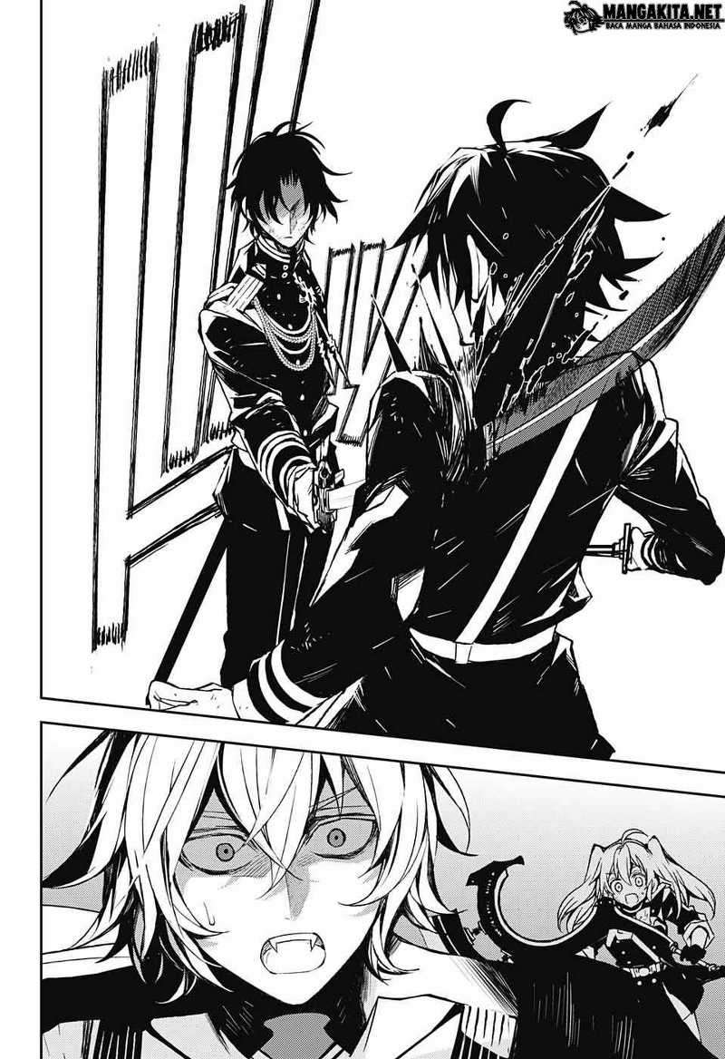 Chapter 40 - halaman 31