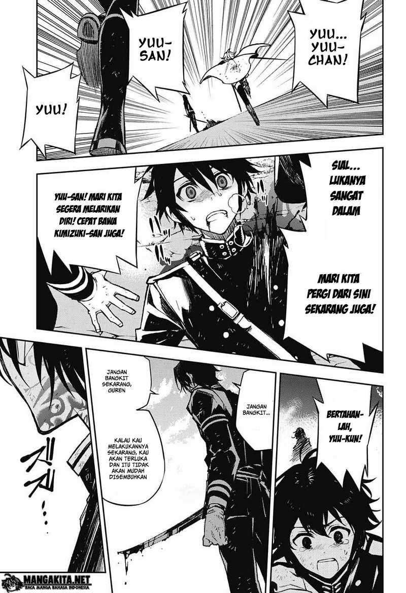 Chapter 40 - halaman 32