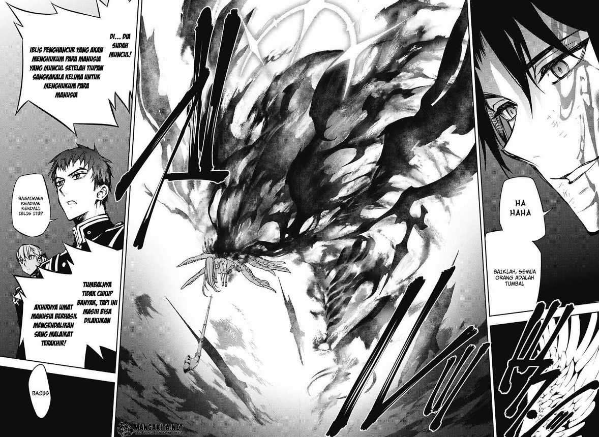 Chapter 40 - halaman 33
