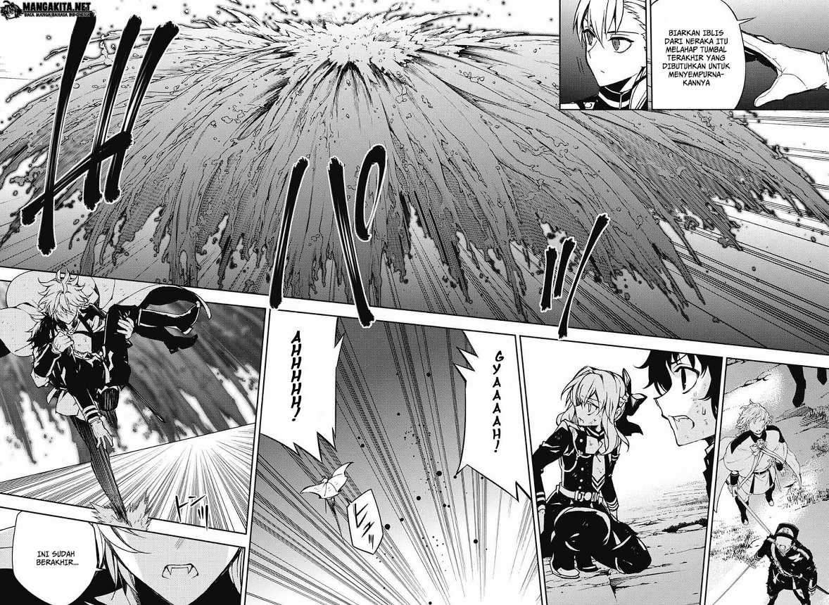 Chapter 40 - halaman 34