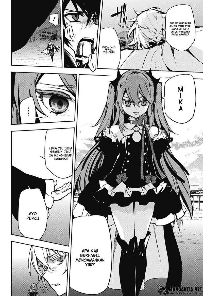 Chapter 40 - halaman 35