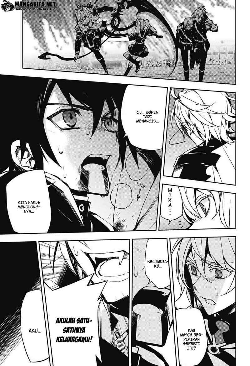 Chapter 40 - halaman 36