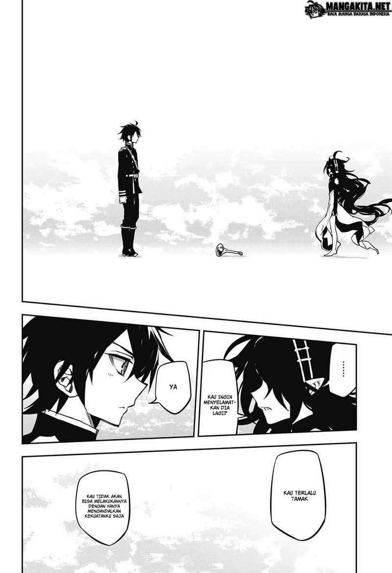 Chapter 40 - halaman 37