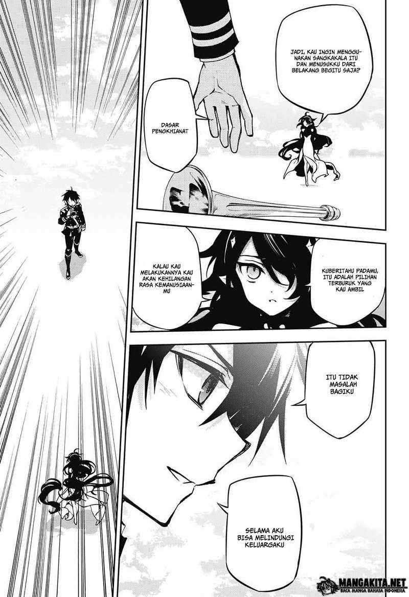 Chapter 40 - halaman 38