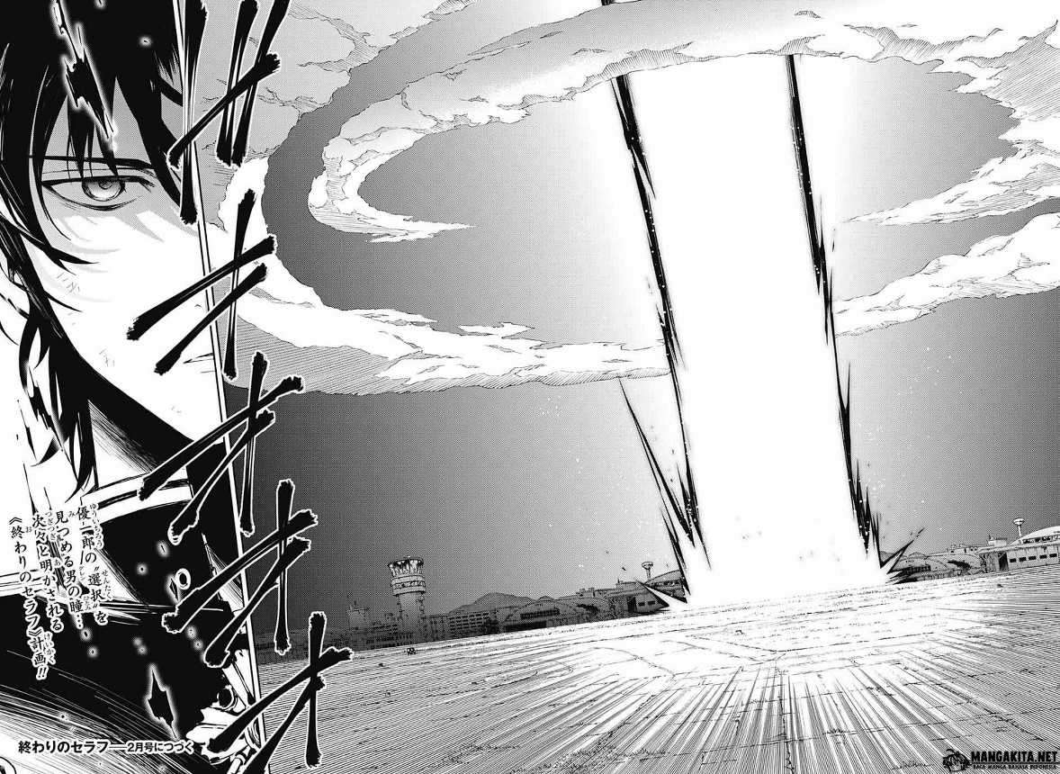 Chapter 40 - halaman 39