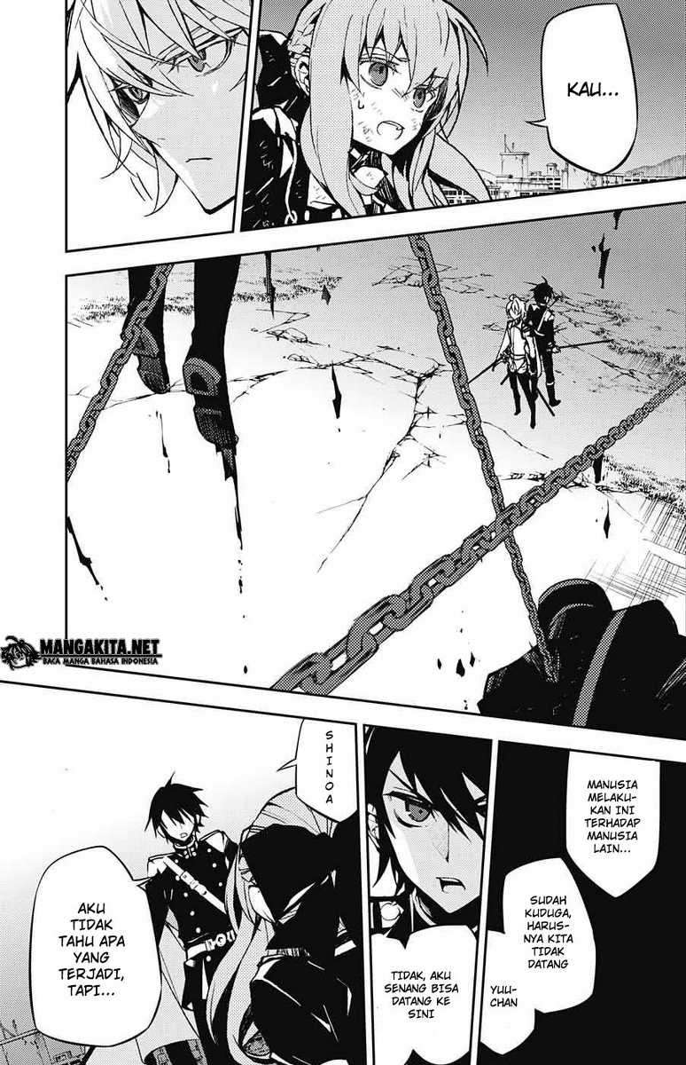 Chapter 40 - halaman 5