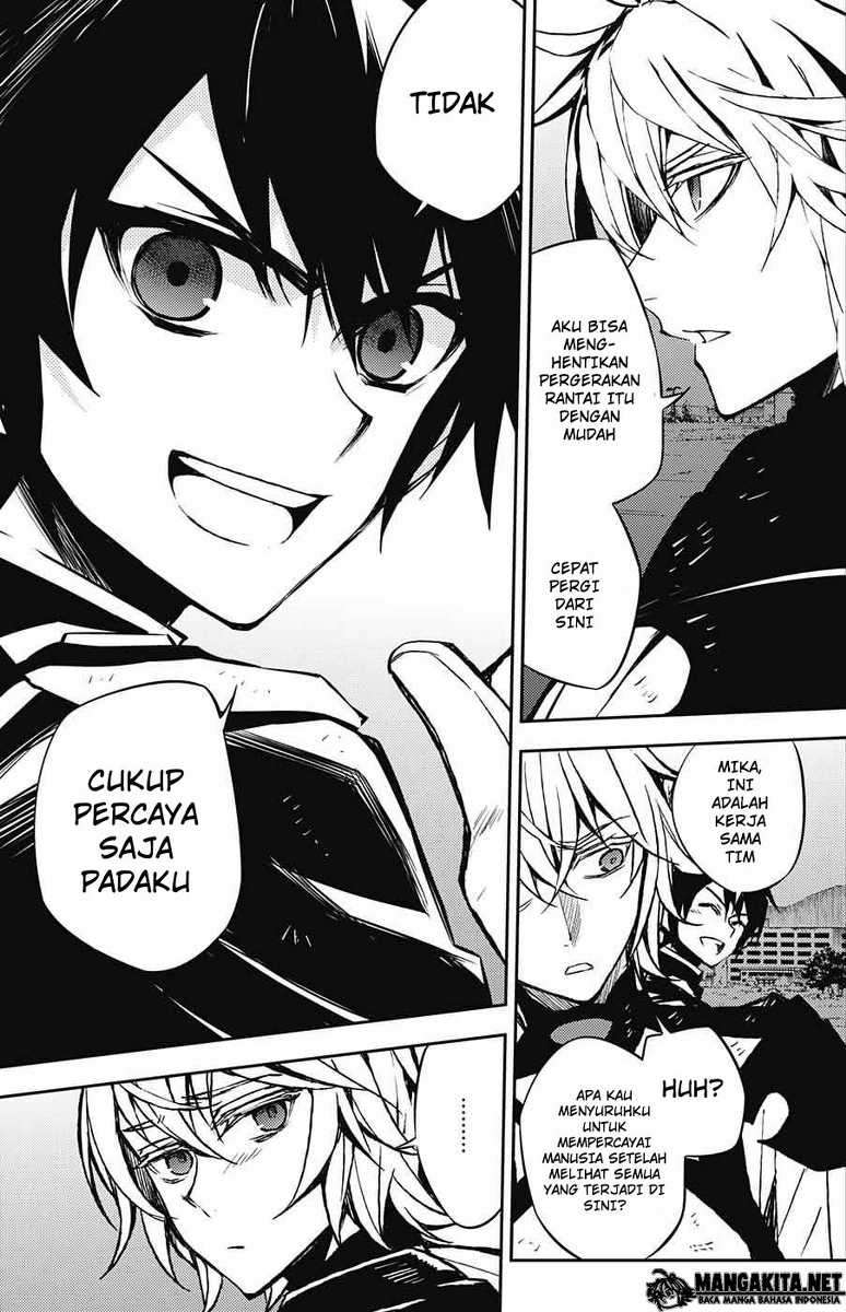 Chapter 40 - halaman 7
