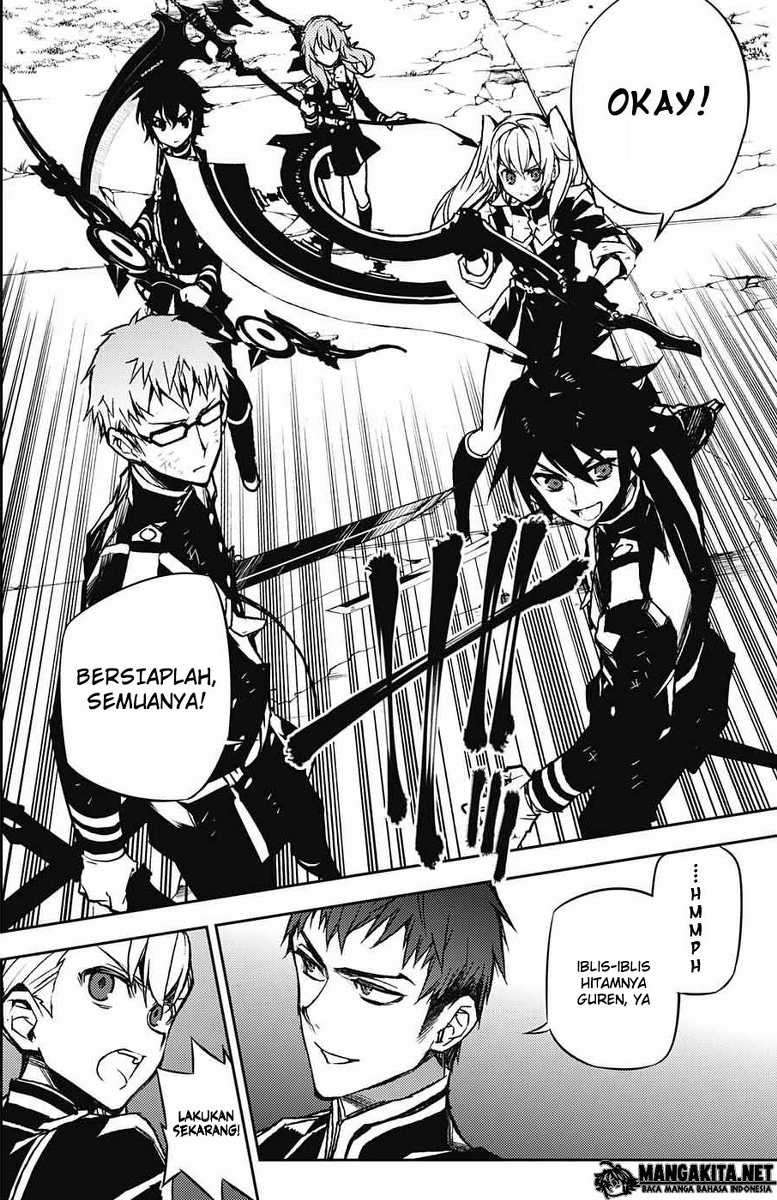 Chapter 40 - halaman 8