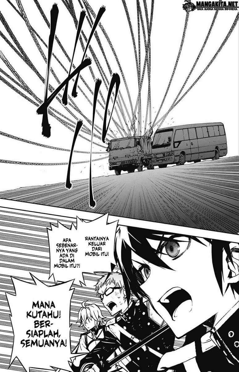 Chapter 40 - halaman 9
