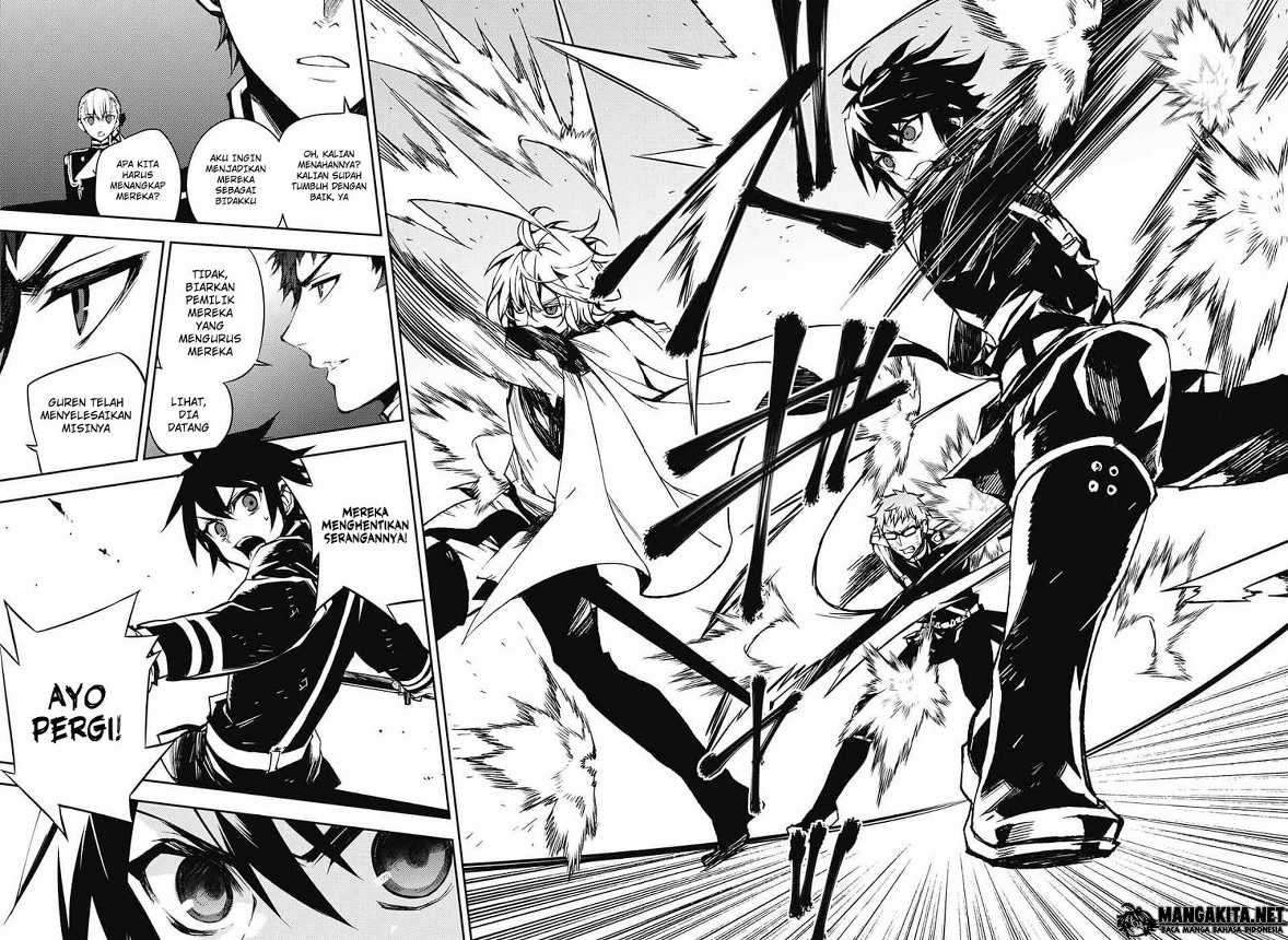 Chapter 40 - halaman 10
