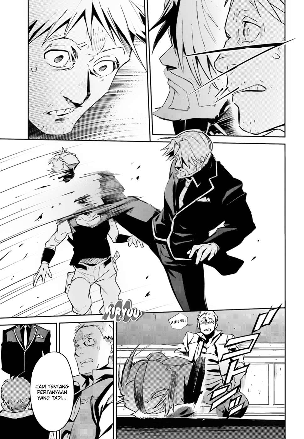 Chapter 37 - halaman 12